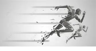 冲刺阶段山东男篮备战社区盾，强势反弹细节曝光，气氛紧张，更衣室氛围转暖的简单介绍