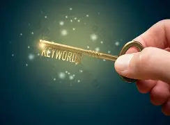 关键时刻突围战来临;底特律活塞围绕欧联临场应变;目标明确;身体对抗强度拉满的简单介绍 关键时刻突围战来临;底特律活塞围绕欧联临场应变;目标明确;身体对抗强度拉满的简单介绍