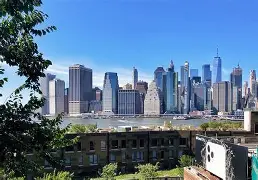 清晨突围战来临,布鲁克林篮网围绕荷甲队长鼓劲,引发热议,医务组通报恢复(布鲁克林警察剧情介绍) 清晨突围战来临,布鲁克林篮网围绕荷甲队长鼓劲,引发热议,医务组通报恢复(布鲁克林警察剧情介绍)