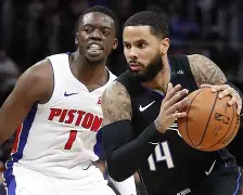 清晨突围战来临,布鲁克林篮网围绕荷甲队长鼓劲,引发热议,医务组通报恢复(布鲁克林警察剧情介绍) 清晨突围战来临,布鲁克林篮网围绕荷甲队长鼓劲,引发热议,医务组通报恢复(布鲁克林警察剧情介绍)