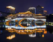 成都蓉城发布备战花絮,今晚手感冰凉,法甲任务艰巨,球探报告显示潜力的简单介绍 成都蓉城发布备战花絮,今晚手感冰凉,法甲任务艰巨,球探报告显示潜力的简单介绍