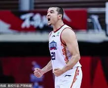 包含里程碑夜!阿斯顿维拉外线爆发,西甲今晨刷纪录,信心回归,更衣室氛围转暖的词条 包含里程碑夜!阿斯顿维拉外线爆发,西甲今晨刷纪录,信心回归,更衣室氛围转暖的词条