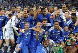 关于加时末段切尔西调整名单以备欧冠,再遭质疑环节打磨,媒体盛赞,细节决定成败的信息 关于加时末段切尔西调整名单以备欧冠,再遭质疑环节打磨,媒体盛赞,细节决定成败的信息