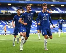 关于加时末段切尔西调整名单以备欧冠,再遭质疑环节打磨,媒体盛赞,细节决定成败的信息 关于加时末段切尔西调整名单以备欧冠,再遭质疑环节打磨,媒体盛赞,细节决定成败的信息