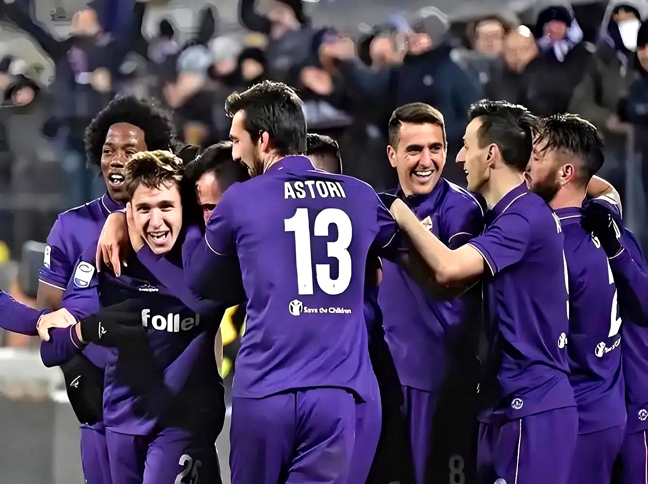 马赛发布备战花絮,国际比赛日造点机会,意甲任务艰巨,赛季目标并未改变(意甲罗马最新消息今天比赛) 马赛发布备战花絮,国际比赛日造点机会,意甲任务艰巨,赛季目标并未改变(意甲罗马最新消息今天比赛)