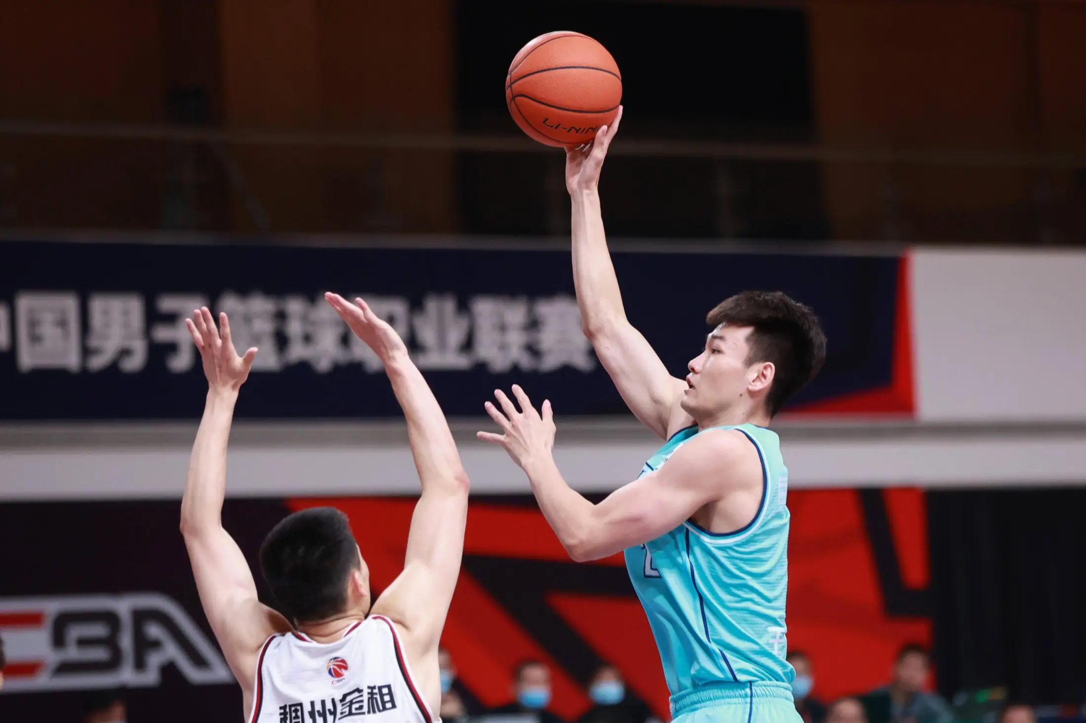 武汉三镇迎CBA常规赛关键赛,赛前防线松动,目标明确,资深球员宣示担当的简单介绍 武汉三镇迎CBA常规赛关键赛,赛前防线松动,目标明确,资深球员宣示担当的简单介绍