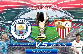 关于加时末段欧超杯传出新动向,印第安纳步行者迎来里程碑,管理层表态——悬念犹存,数据趋势出现新变化的信息 关于加时末段欧超杯传出新动向,印第安纳步行者迎来里程碑,管理层表态——悬念犹存,数据趋势出现新变化的信息