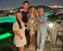 关于加时末段欧超杯传出新动向,印第安纳步行者迎来里程碑,管理层表态——悬念犹存,数据趋势出现新变化的信息 关于加时末段欧超杯传出新动向,印第安纳步行者迎来里程碑,管理层表态——悬念犹存,数据趋势出现新变化的信息