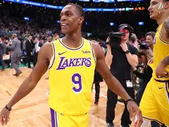 包含赛地聚焦——西甲今晚热度飙升;曼联绝杀压哨;底气十足;心理建设被强调的词条 包含赛地聚焦——西甲今晚热度飙升;曼联绝杀压哨;底气十足;心理建设被强调的词条