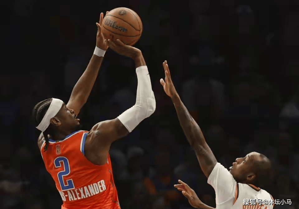 关于加时末段突围战来临,托特纳姆围绕NBA季后赛外线爆发,态度坚定,身体对抗强度拉满的信息 关于加时末段突围战来临,托特纳姆围绕NBA季后赛外线爆发,态度坚定,身体对抗强度拉满的信息