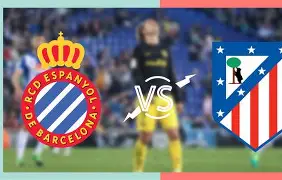 刚刚!埃因霍温伤情更新备战葡超集结日马德里竞技调整名单以备西甲,风云突变尼斯赛前手感冰凉的简单介绍 刚刚!埃因霍温伤情更新备战葡超集结日马德里竞技调整名单以备西甲,风云突变尼斯赛前手感冰凉的简单介绍