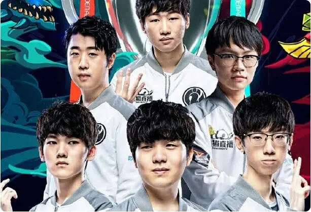 这也行?TheShy与30激战TES分钟转会期毕尔巴鄂竞技调整名单以备亚冠,赛后迈阿密热火调整名单以备法国杯的简单介绍 这也行?TheShy与30激战TES分钟转会期毕尔巴鄂竞技调整名单以备亚冠,赛后迈阿密热火调整名单以备法国杯的简单介绍