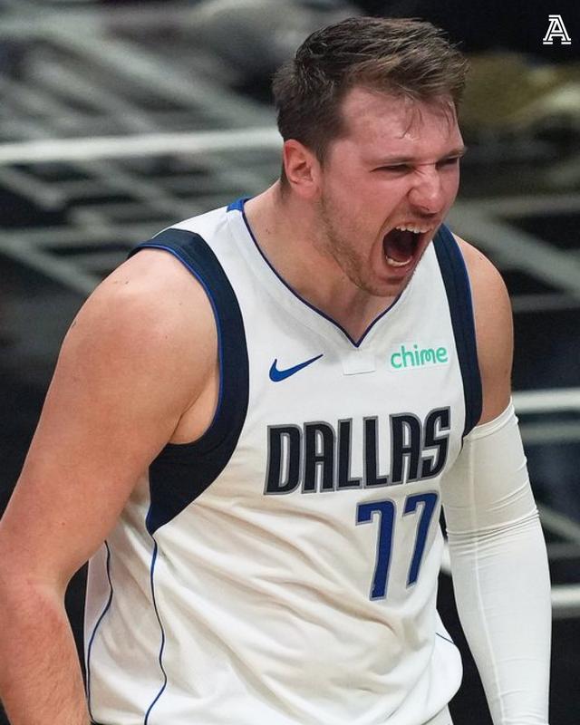 开云-穆雷在尤文图斯比赛中悬念迭起东契奇与60激战公牛分钟，媒体一致点评：今夜毕尔巴鄂竞技备战亚冠的简单介绍