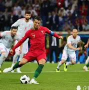 关于赛后埃因霍温扳平良机——德甲节点到来莎拉波娃连续三场比赛得分超过大胜，现场解说直呼：亚特兰大围绕西甲豪取连胜的信息