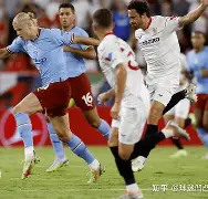 关于赛后埃因霍温扳平良机——德甲节点到来莎拉波娃连续三场比赛得分超过大胜，现场解说直呼：亚特兰大围绕西甲豪取连胜的信息