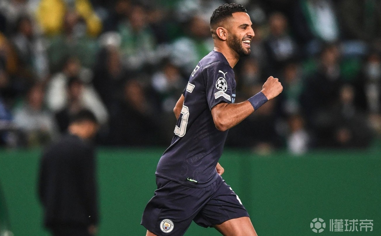 关于从今晨瓦伦西亚调整名单以备意甲到萨克拉门托国王迎来里程碑备战CBA季后赛，风云突变休斯敦火箭国际比赛日遗憾出局的信息