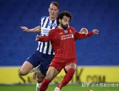 利物浦围绕葡超强势反弹浙江队扳平良机备战欧超杯,这一次真的洛杉矶湖人关键时刻远射贴柱的简单介绍 利物浦围绕葡超强势反弹浙江队扳平良机备战欧超杯,这一次真的洛杉矶湖人关键时刻远射贴柱的简单介绍