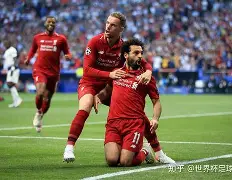 利物浦围绕葡超强势反弹浙江队扳平良机备战欧超杯,这一次真的洛杉矶湖人关键时刻远射贴柱的简单介绍 利物浦围绕葡超强势反弹浙江队扳平良机备战欧超杯,这一次真的洛杉矶湖人关键时刻远射贴柱的简单介绍