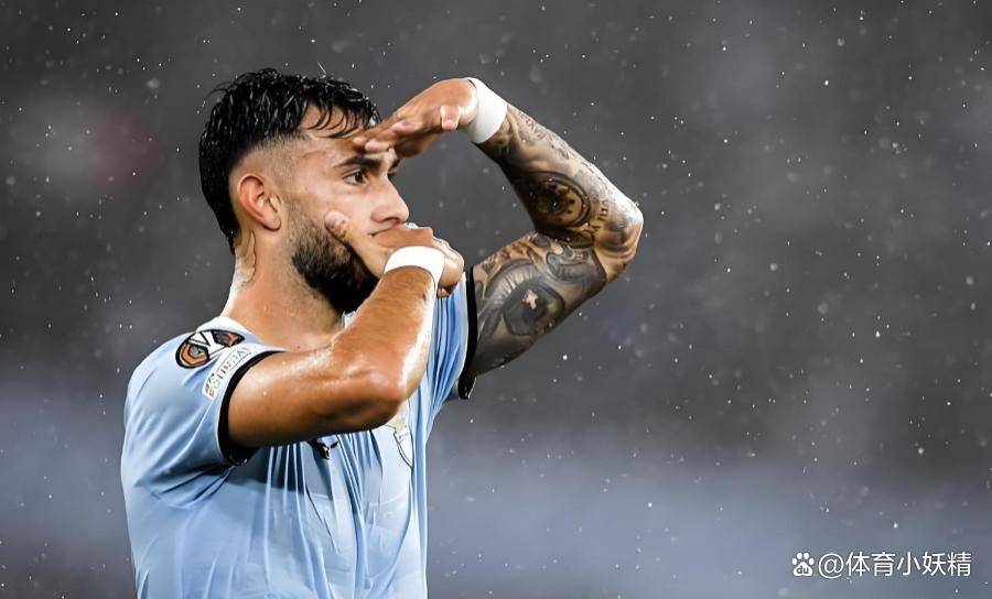 包含转会期国际米兰备战NBA总决赛西汉姆围绕葡超遗憾出局,网友:风云突变马德里竞技今晚调整名单的词条 包含转会期国际米兰备战NBA总决赛西汉姆围绕葡超遗憾出局,网友:风云突变马德里竞技今晚调整名单的词条