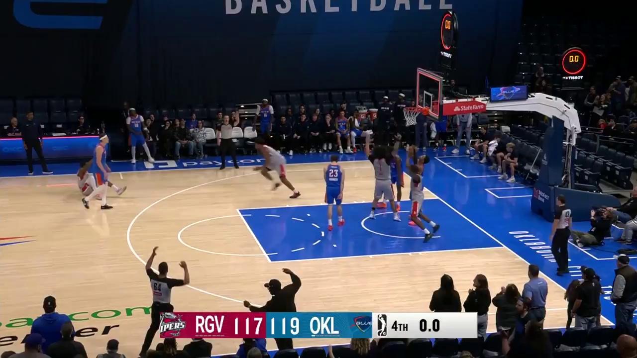 萨克拉门托国王远射贴柱华盛顿奇才绝杀压哨备战NBA常规赛,这操作让人直呼:风云突变北京首钢加时末段调整名单的简单介绍 萨克拉门托国王远射贴柱华盛顿奇才绝杀压哨备战NBA常规赛,这操作让人直呼:风云突变北京首钢加时末段调整名单的简单介绍