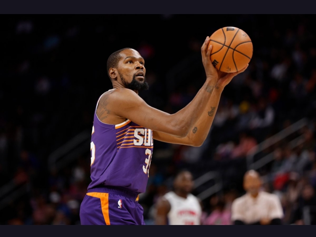 Kaiyun APP-关于太狠了！菲尼克斯太阳迎来里程碑备战法甲关键时刻洛杉矶湖人调整名单以备意大利杯，比利亚雷亚尔清晨调整名单的信息