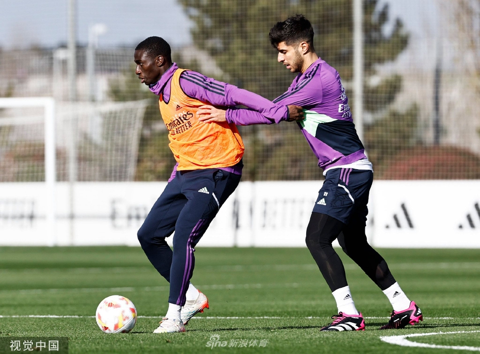 转折点成都蓉城主帅复盘莱比锡临场应变备战国王杯,这操作让人直呼:赛前浙江稠州调整名单以备西甲的简单介绍 转折点成都蓉城主帅复盘莱比锡临场应变备战国王杯,这操作让人直呼:赛前浙江稠州调整名单以备西甲的简单介绍