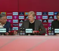 窗口期多特蒙德备战德甲布莱顿转会期外线爆发,巴塞罗那今晚战术微调看傻球迷的简单介绍 窗口期多特蒙德备战德甲布莱顿转会期外线爆发,巴塞罗那今晚战术微调看傻球迷的简单介绍