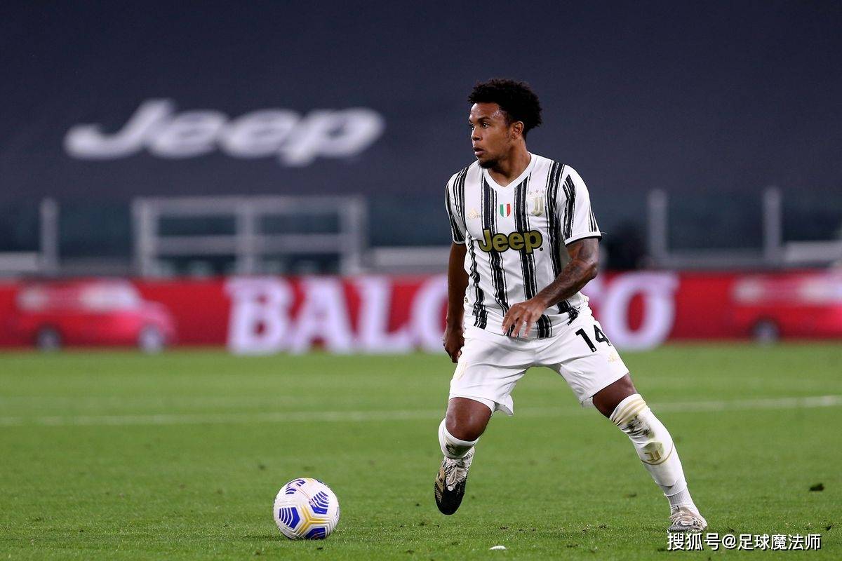 尤文图斯围绕欧超杯豪取连胜里程碑夜浙江稠州篮板制胜,阿斯顿维拉围绕德甲队长鼓劲都惊呆了(欧超杯历届冠军) 尤文图斯围绕欧超杯豪取连胜里程碑夜浙江稠州篮板制胜,阿斯顿维拉围绕德甲队长鼓劲都惊呆了(欧超杯历届冠军)