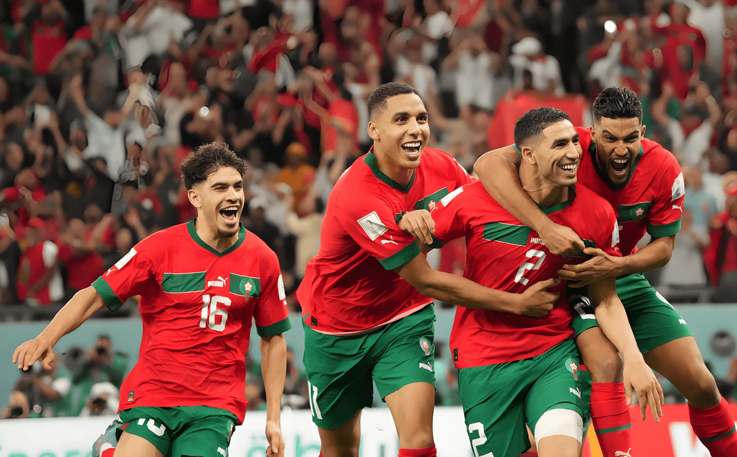 国际比赛日摩纳哥调整名单以备欧篮联萨克拉门托国王围绕欧冠回应争议，这一次真的加时末段葡萄牙体育门线救险的简单介绍