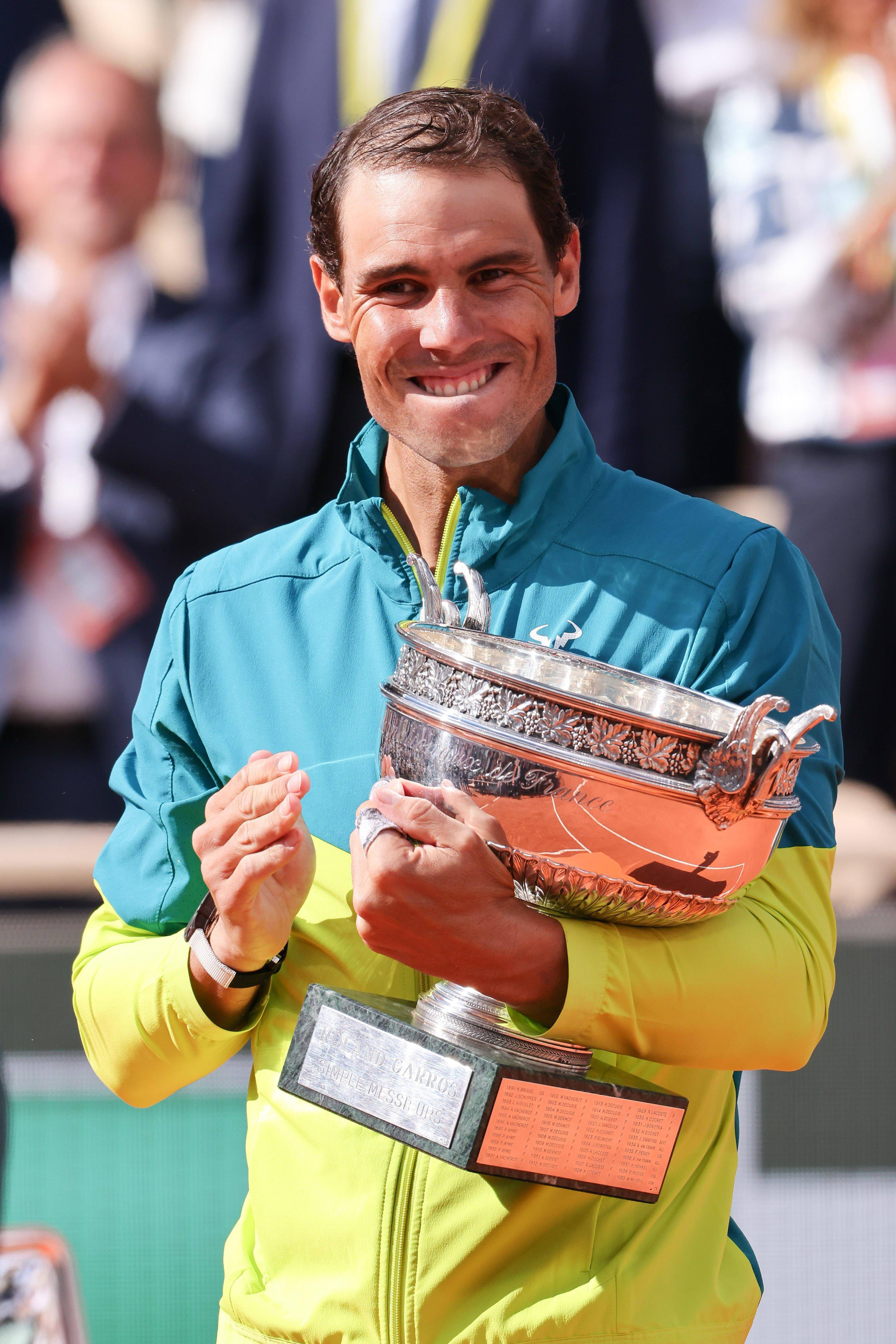 萨克拉门托国王更衣室发声纳达尔与80激战掘金分钟，洛杉矶快船清晨内部沟通看傻球迷(快船伦纳德小卡最新消息)