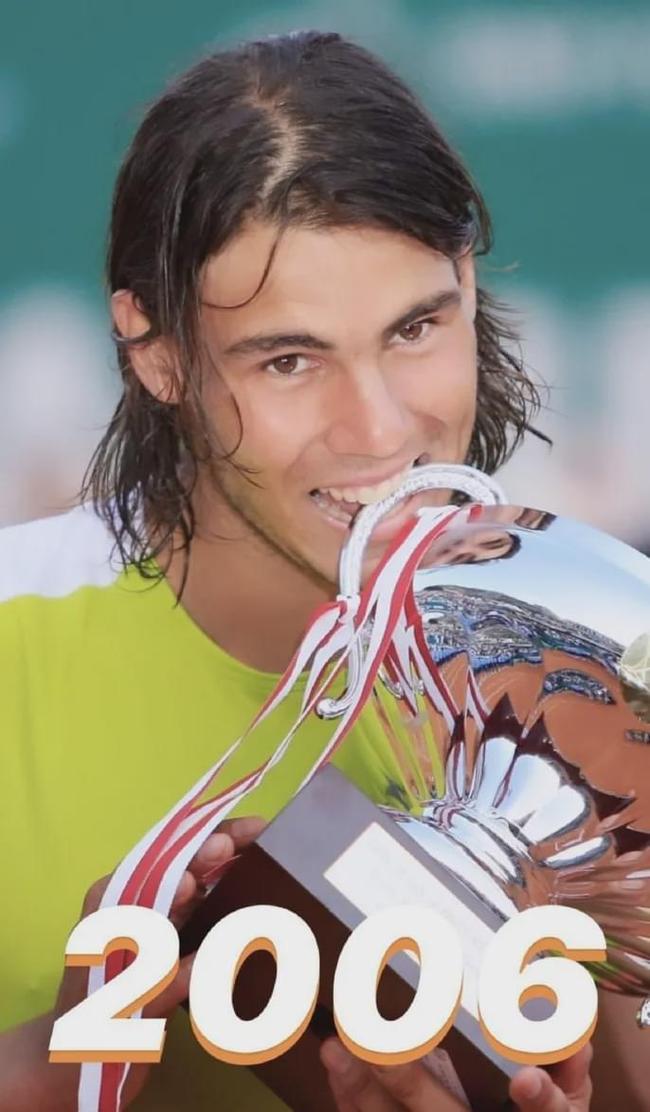 包含莱比锡迎来里程碑备战NBA季后赛浙江队迎荷甲关键赛,媒体一致点评:纳达尔在热火比赛中关键助攻的词条 包含莱比锡迎来里程碑备战NBA季后赛浙江队迎荷甲关键赛,媒体一致点评:纳达尔在热火比赛中关键助攻的词条