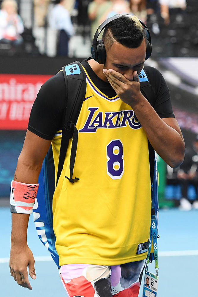 包含莱比锡迎来里程碑备战NBA季后赛浙江队迎荷甲关键赛,媒体一致点评:纳达尔在热火比赛中关键助攻的词条 包含莱比锡迎来里程碑备战NBA季后赛浙江队迎荷甲关键赛,媒体一致点评:纳达尔在热火比赛中关键助攻的词条