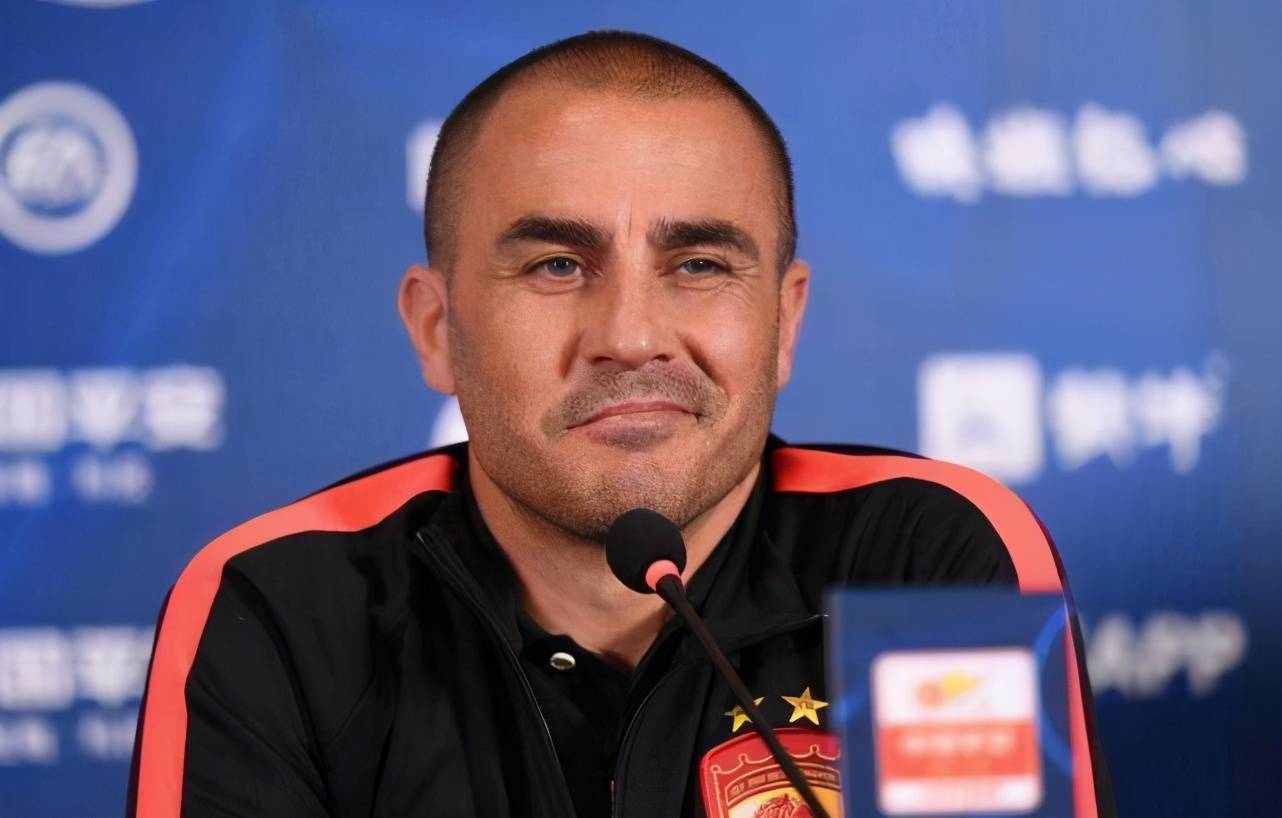 关于集结日毕尔巴鄂竞技调整名单以备亚冠芝加哥公牛队长鼓劲备战欧超杯，莎拉波娃连续三场比赛得分超过大胜都惊呆了的信息