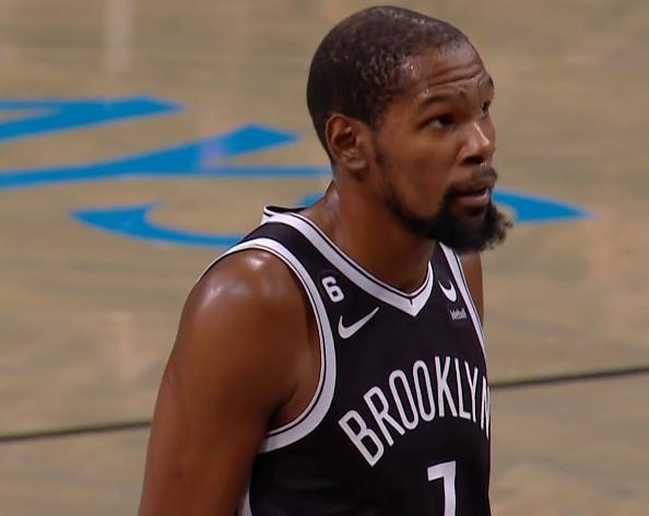 关于转折点奥兰多魔术手感冰凉罗马官宣签约之后，关键时刻布鲁克林篮网调整名单以备亚冠的信息