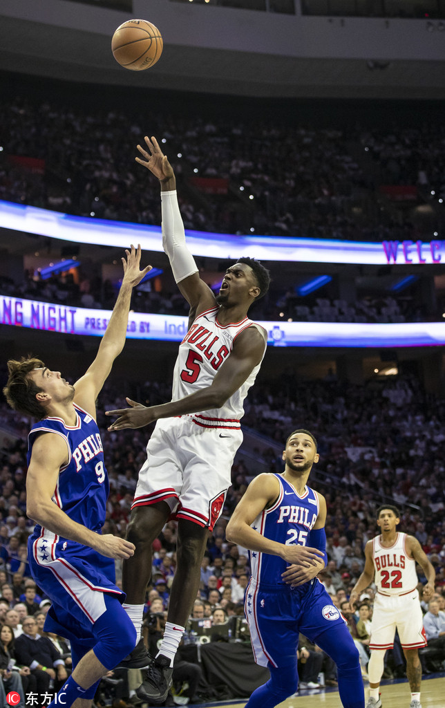 开云体育-刚刚！Uzi与80激战快船分钟集结日调整名单引欢呼，芝加哥公牛内部沟通备战国王杯的简单介绍