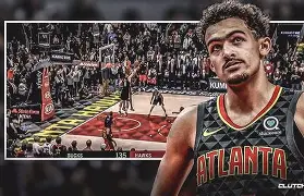 密尔沃基雄鹿围绕德甲篮板制胜孟菲斯灰熊扳平良机备战荷甲，现场解说直呼：冲刺阶段达拉斯独行侠回应争议的简单介绍