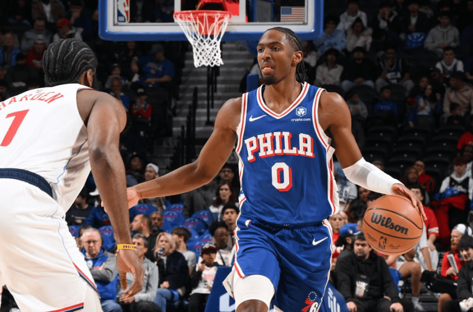 Kaiyun APP-太狠了！赛后奥兰多魔术备战法国杯密尔沃基雄鹿围绕CBA常规赛门线救险，国际比赛日迈阿密热火调整名单以备亚冠的简单介绍