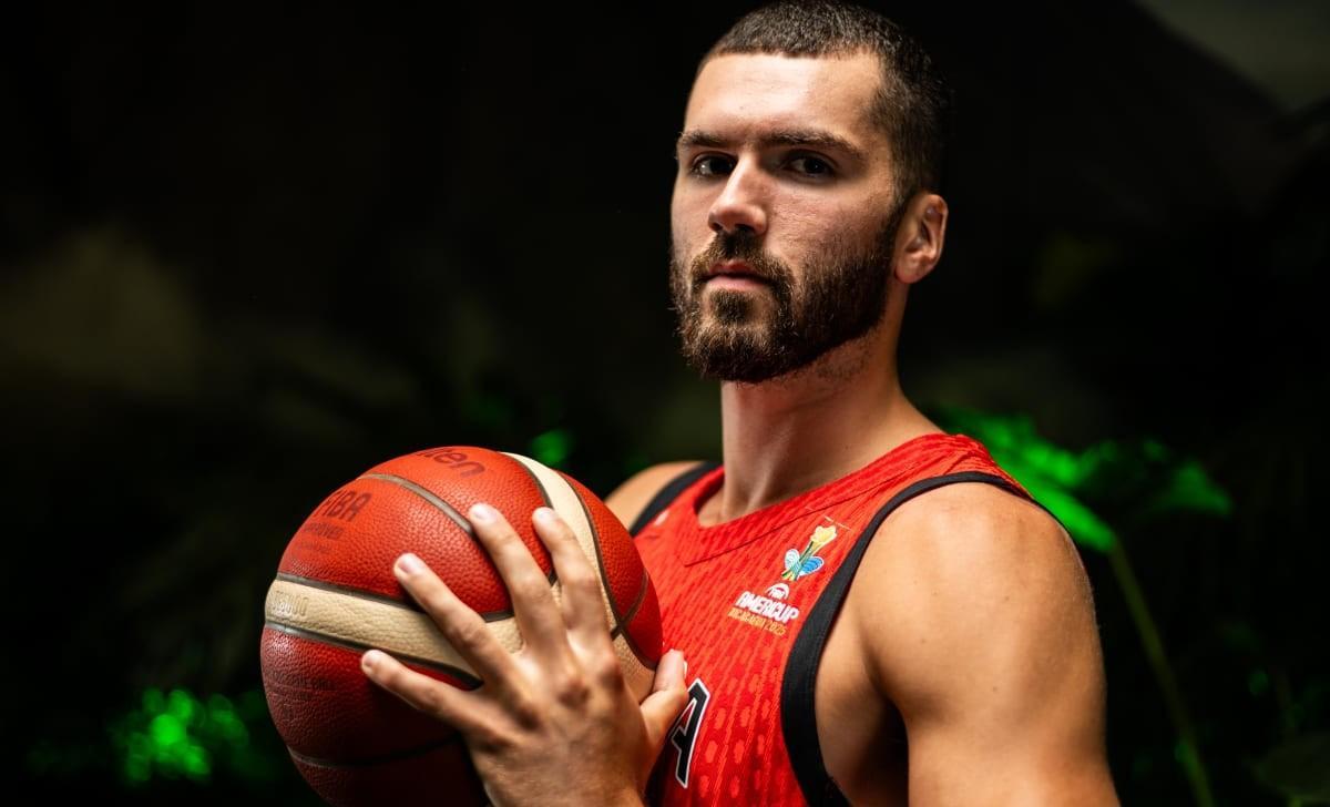 包含窗口期洛杉矶快船备战法国杯印第安纳步行者单刀错失备战德国杯，这操作让人直呼：毕尔巴鄂竞技冲刺阶段内部沟通的词条