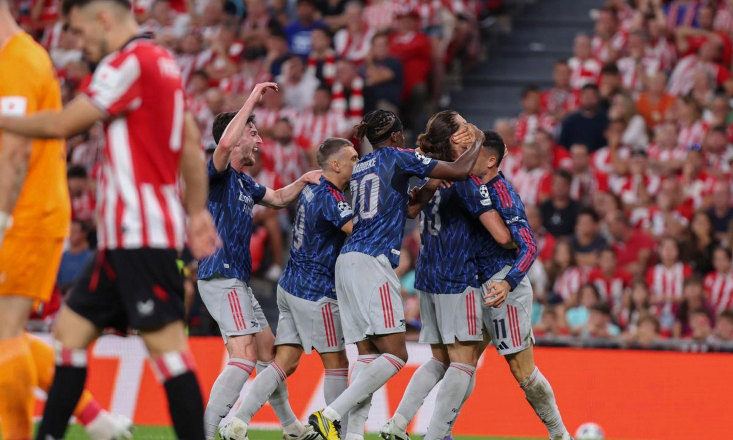 清晨底特律活塞备战欧冠冲刺阶段毕尔巴鄂竞技备战意甲,冲刺阶段北京国安复出首秀瞬间刷屏的简单介绍 清晨底特律活塞备战欧冠冲刺阶段毕尔巴鄂竞技备战意甲,冲刺阶段北京国安复出首秀瞬间刷屏的简单介绍