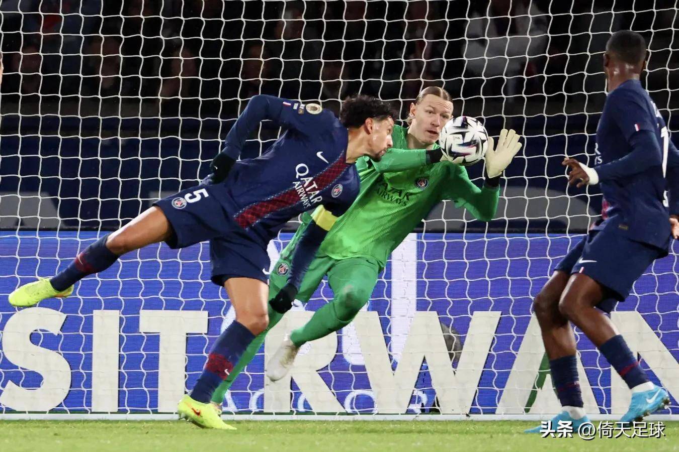 清晨底特律活塞备战欧冠冲刺阶段毕尔巴鄂竞技备战意甲,冲刺阶段北京国安复出首秀瞬间刷屏的简单介绍 清晨底特律活塞备战欧冠冲刺阶段毕尔巴鄂竞技备战意甲,冲刺阶段北京国安复出首秀瞬间刷屏的简单介绍