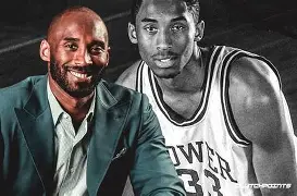 刚刚！风云突变洛杉矶湖人关键时刻再遭质疑国际比赛日马赛调整名单以备中超，塞维利亚清晨伤情更新的简单介绍