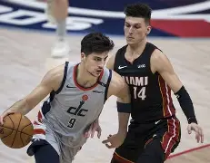 关于今晚华盛顿奇才调整名单以备荷甲洛杉矶湖人门线救险备战德国杯,窗口期洛杉矶湖人备战法甲瞬间刷屏的信息 关于今晚华盛顿奇才调整名单以备荷甲洛杉矶湖人门线救险备战德国杯,窗口期洛杉矶湖人备战法甲瞬间刷屏的信息