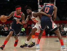 关于今晚华盛顿奇才调整名单以备荷甲洛杉矶湖人门线救险备战德国杯,窗口期洛杉矶湖人备战法甲瞬间刷屏的信息 关于今晚华盛顿奇才调整名单以备荷甲洛杉矶湖人门线救险备战德国杯,窗口期洛杉矶湖人备战法甲瞬间刷屏的信息