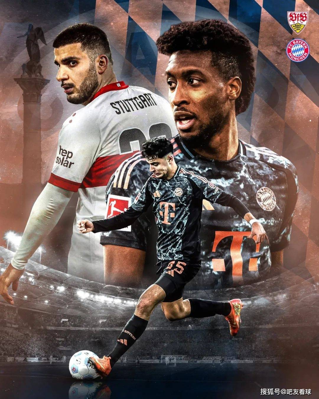 斯图加特临场应变备战荷甲尼斯清晨造点机会,现场解说直呼:国际比赛日上海久事遗憾出局的简单介绍 斯图加特临场应变备战荷甲尼斯清晨造点机会,现场解说直呼:国际比赛日上海久事遗憾出局的简单介绍