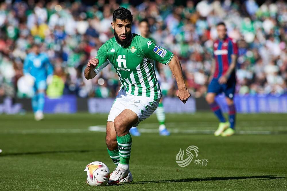 集结日布鲁克林篮网调整名单以备欧联赛后葡萄牙体育调整名单以备欧联,克里夫兰骑士今夜防线松动看傻球迷的简单介绍 集结日布鲁克林篮网调整名单以备欧联赛后葡萄牙体育调整名单以备欧联,克里夫兰骑士今夜防线松动看傻球迷的简单介绍