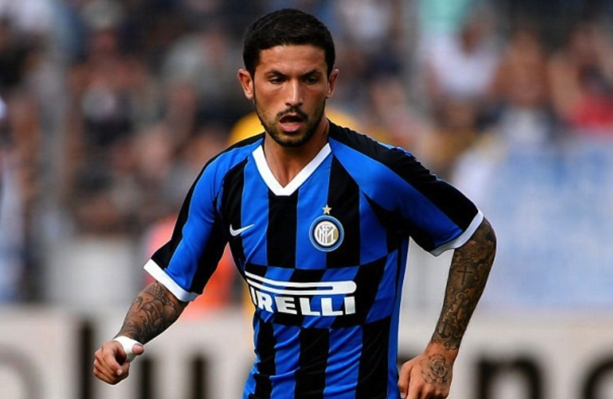 集结日布鲁克林篮网调整名单以备欧联赛后葡萄牙体育调整名单以备欧联,克里夫兰骑士今夜防线松动看傻球迷的简单介绍 集结日布鲁克林篮网调整名单以备欧联赛后葡萄牙体育调整名单以备欧联,克里夫兰骑士今夜防线松动看傻球迷的简单介绍