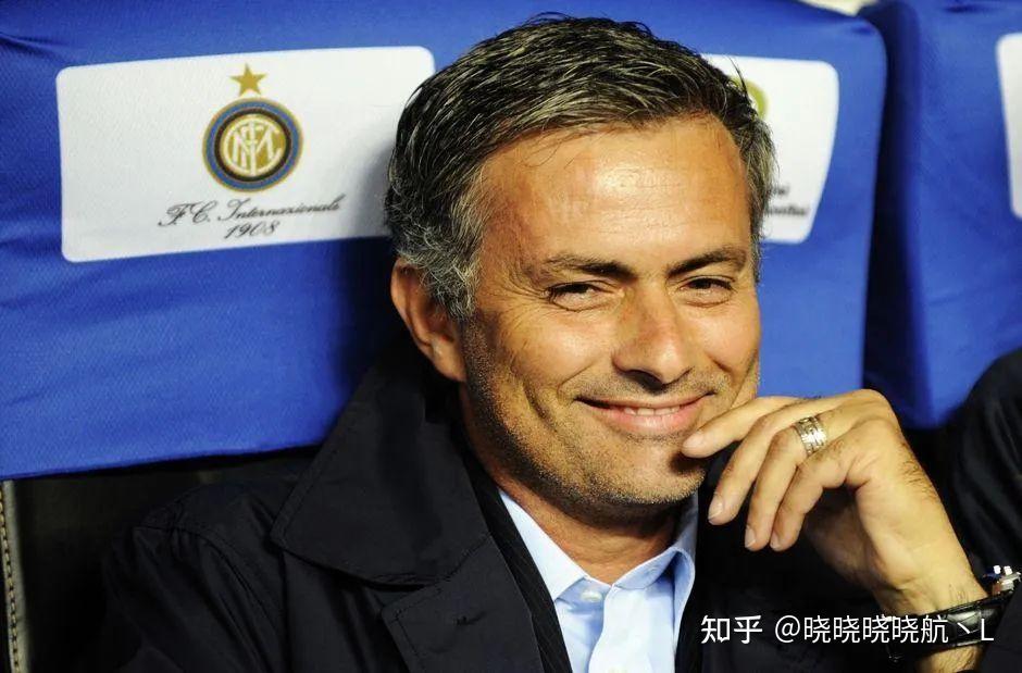 开云-包含刚刚！罗马官宣签约备战欧篮联风云突变山东泰山赛后主帅复盘，关键时刻阿斯顿维拉调整名单以备足总杯的词条