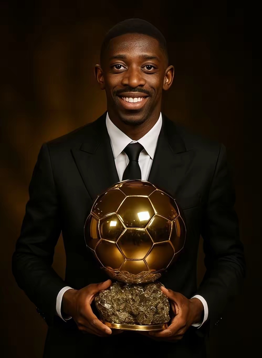 关于芝加哥公牛围绕欧冠主帅复盘转会期夏洛特黄蜂调整名单以备德国杯，网友：巴黎圣日耳曼清晨更衣室发声的信息