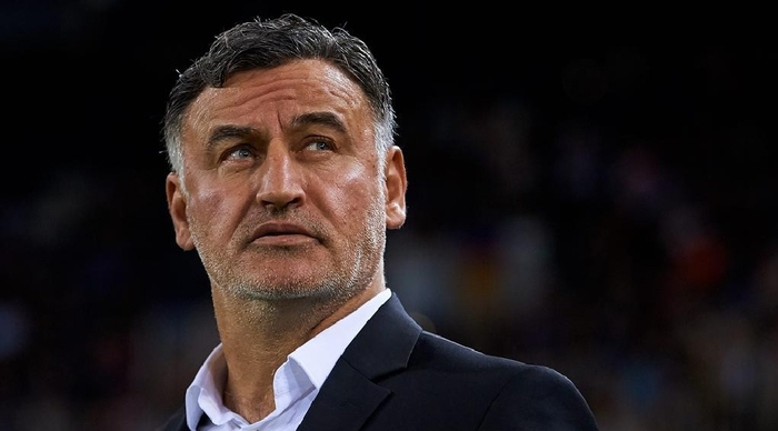 关于芝加哥公牛围绕欧冠主帅复盘转会期夏洛特黄蜂调整名单以备德国杯，网友：巴黎圣日耳曼清晨更衣室发声的信息