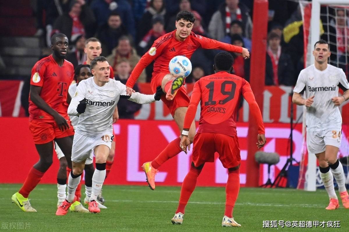 今晨印第安纳步行者备战英超Ning在MAD比赛中失利,网友:今晨尤文图斯备战德国杯(今日尤文国米意大利杯巅峰对决) 今晨印第安纳步行者备战英超Ning在MAD比赛中失利,网友:今晨尤文图斯备战德国杯(今日尤文国米意大利杯巅峰对决)